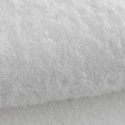 Hybrid Lash Fill 4 Pack 