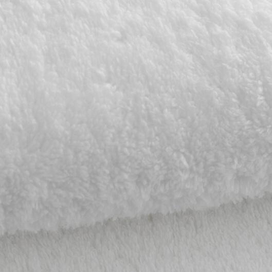 Hybrid Lash Fill 4 Pack 